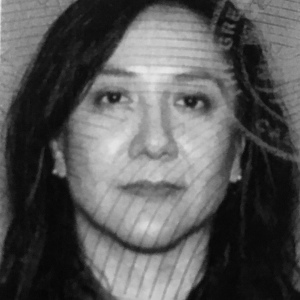 Fundraising Page: Tatiana Santa Cruz